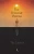 The Universal Doctrine