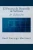 El Proceso De Desarrollo De Software: 2ª Edición (Spanish Edition)