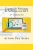 Control De Versiones De Software Con Git: 2ª Edición (Spanish Edition)