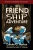 The Friendship Adventure