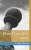 Plaza Mayor 1108: Cuentos (Spanish Edition)