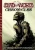 Deadworld: Chronicles