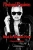 What The Shadow Knew (Deacon Bishop Mysteries)