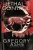 Lethal Control (The Dupage Parish Mysteries)