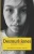 Desmurisiones: cuentos y relatos (Spanish Edition)