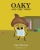 Oaky and the Virus