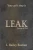 LEAK: Passage of Evil