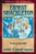Ernest Shackleton: Going South (Heroes Of History)