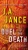 Duel To The Death (13) (Ali Reynolds Series)