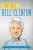Tweetable Bill Clinton: Quips, Quotes & Other One-Liners