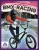 Bmx Racing (Extreme Sports)