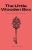 The Little Wooden Box: Book 2 in the Shady Woods series