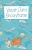 Viajar Para Encontrarse (Spanish Edition)