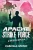 Apache Strike Force (Spotless)