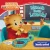 Munch Your Lunch! (Daniel Tiger's Neighborhood)