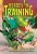Zeus And The Dreadful Dragon (15) (Heroes In Training)