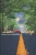 Laine Change (A Tenderfoot Ranch Story)