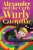Alexander and the Curly Wurly Caterpillar (The Alexander Series)