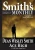 Smith's Monthly #39