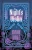 The Night's Violin (Sagas of Irth)