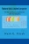 Nonlinear Optics: A Student's Perspective: With Python Problems And Examples