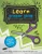 Learn Scissor Skills: 48 fun cutting and coloring activities for kids who are learning how to use scissors.
