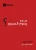 Who Is Jesus? Arabic (9Marks) (Gospel Fundamentals (Arabic)) (Arabic Edition)