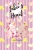 Inbu's Heart - 9781838411091