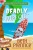 Deadly Wipeout (Aloha Lagoon Mysteries)