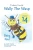 Professor Crawly's - Lesson 14: Being Fair