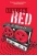Suspect Red