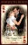 A Hand for the Duke (The Ladies' Wagering Whist Society)