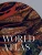 New Concise World Atlas