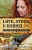 Love, Stock, & Barrel (Marriage & Mayhem)