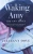 Waking Amy (The Amy Series)