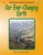 Our Ever-Changing Earth (Thinking About Science)