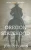 Oregon Statehood (Ezekiel's Journey)