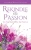 Rekindle The Passion