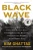 Black Wave
