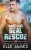 Cape Cod Seal Rescue (Brotherhood Protectors)