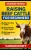 Raising Beef Cattle For Beginner's Guide