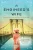 The Engineer's Wife: A Novel