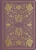 Esv Illuminated Scripture Journal: Judges