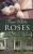 Four White Roses