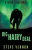 Big Hairy Deal (Bigfoot Tales)