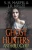 Ghost Hunters Anthology 07 (Ghost Hunter Mystery Parable Anthology)