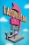 Layoverland