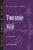Creating A Vision (Polish) (Polish Edition)