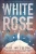 White Rose