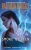 Smoke Bitten (A Mercy Thompson Novel)